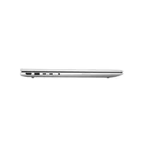 16 pro - HP ProBook 4 G1i 16, Core Ultra 7 255U, 16 GB, 512 GB, 16", Silver (Sidabrinis) - 4 nuotrauka