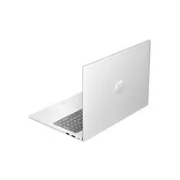 16 pro - HP ProBook 4 G1i 16, Core Ultra 7 255U, 16 GB, 512 GB, 16", Silver (Sidabrinis) - 5 nuotrauka