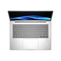 16 pro - HP ProBook 4 G1i 16, Core Ultra 7 255U, 16 GB, 512 GB, 16", Silver (Sidabrinis) - 7 nuotrauka
