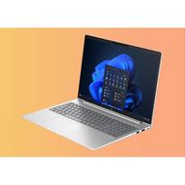 16 pro - HP ProBook 4 G1i 16, Core Ultra 7 255U, 16 GB, 512 GB, 16", Silver (Sidabrinis) - 14 nuotrauka