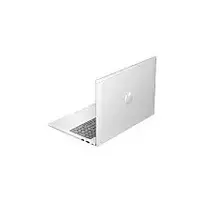 1tb nesiojamas ssd - HP ProBook 4 G1a C65TVES, Ryzen AI 7 250, 16 GB, 1 TB, Silver (Sidabrinis) - 2 nuotrauka