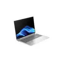 1tb nesiojamas ssd - HP ProBook 4 G1a C65TVES, Ryzen AI 7 250, 16 GB, 1 TB, Silver (Sidabrinis) - 5 nuotrauka