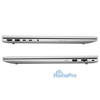 1tb nesiojamas ssd - HP ProBook 4 G1a, Ryzen 7 250, 24 GB, 1 TB, 16", Silver (Sidabrinis) - 3 nuotrauka