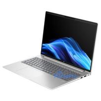 1tb nesiojamas ssd - HP ProBook 4 G1a, Ryzen 7 250, 24 GB, 1 TB, 16", Silver (Sidabrinis) - 4 nuotrauka