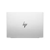 intel core ultra 7 256v - HP EliteBook 8 G1i 16, Core Ultra 7 256V, 16 GB, 512 GB, 16", WUXGA, Windows 11 Pro, Sidabrinis - 5 nuotrauka