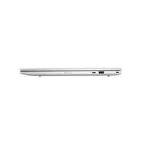 intel core ultra 7 256v - HP EliteBook 8 G1i 16, Core Ultra 7 256V, 16 GB, 512 GB, 16", WUXGA, Windows 11 Pro, Sidabrinis - 6 nuotrauka