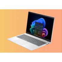 intel core ultra 7 256v - HP EliteBook 8 G1i 16, Core Ultra 7 256V, 16 GB, 512 GB, 16", WUXGA, Windows 11 Pro, Sidabrinis - 10 nuotrauka