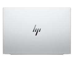 intel core ultra 7 256v - HP EliteBook 8 G1i 16, Core Ultra 7 256V, 16 GB, 512 GB, 16", WUXGA, Windows 11 Pro, Sidabrinis - 15 nuotrauka