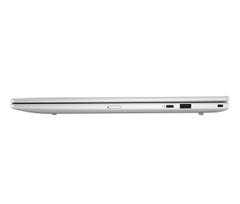 intel core ultra 7 256v - HP EliteBook 8 G1i 16, Core Ultra 7 256V, 16 GB, 512 GB, 16", WUXGA, Windows 11 Pro, Sidabrinis - 16 nuotrauka