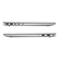 hp kompiuteris probook - HP ProBook 460 G11, Core Ultra 5 125U, 16 GB, 512 GB, 16", FreeDOS, Silver (Sidabrinis) - 2 nuotrauka