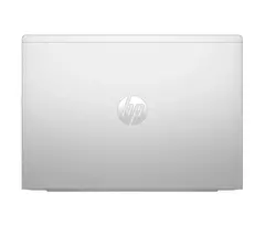 hp kompiuteris probook - HP ProBook 460 G11, Core Ultra 5 125U, 16 GB, 512 GB, 16", FreeDOS, Silver (Sidabrinis) - 3 nuotrauka