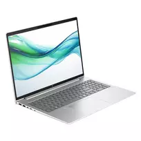 hp kompiuteris probook - HP ProBook 460 G11, Core Ultra 5 125U, 16 GB, 512 GB, 16", FreeDOS, Silver (Sidabrinis) - 5 nuotrauka