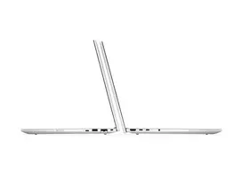 ai kompiuteris - HP EliteBook 8 G2a, Ryzen AI 5 435, 16 GB, 512 GB, 14", Windows 11 Pro, Glacier Silver (Sidabrinis) - 2 nuotrauka