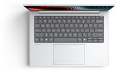 ai kompiuteris - HP EliteBook 8 G2a, Ryzen AI 5 435, 16 GB, 512 GB, 14", Windows 11 Pro, Glacier Silver (Sidabrinis) - 12 nuotrauka