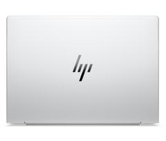 ai kompiuteris - HP EliteBook 8 G2a, Ryzen AI 5 435, 16 GB, 512 GB, 14", Windows 11 Pro, Glacier Silver (Sidabrinis) - 13 nuotrauka