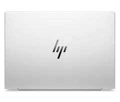 5mp 4g - HP EliteBook 8 G2i 14, Core Ultra 5 325, 32 GB, 512 GB, 14", WUXGA, Silver (Sidabrinis) - 2 nuotrauka