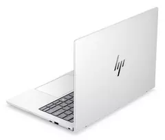5mp 4g - HP EliteBook 8 G2i 14, Core Ultra 5 325, 32 GB, 512 GB, 14", WUXGA, Silver (Sidabrinis) - 5 nuotrauka