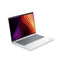 5mp 4g - HP EliteBook 8 G2i 14, Core Ultra 5 325, 32 GB, 512 GB, 14", WUXGA, Silver (Sidabrinis) - 9 nuotrauka