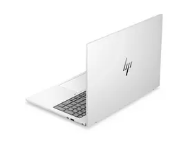 16 pro - HP EliteBook 8 G2a, Ryzen AI 5 435, 16 GB, 512 GB, 16", Glacier Silver (Sidabrinis) - 2 nuotrauka