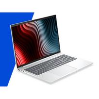 16 pro - HP EliteBook 8 G2a, Ryzen AI 5 435, 16 GB, 512 GB, 16", Glacier Silver (Sidabrinis) - 8 nuotrauka