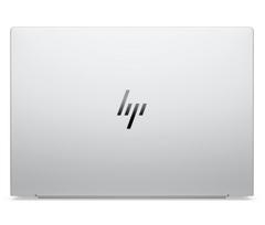 16 pro - HP EliteBook 8 G2a, Ryzen AI 5 435, 16 GB, 512 GB, 16", Glacier Silver (Sidabrinis) - 11 nuotrauka