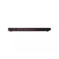 1 14 - HP OmniBook X Flip x360 14-kc0005nnx, Ryzen AI 7 450, 32 GB, 512 GB, 14", Radeon 860M, Deep Espresso (Ruda) - 2 nuotrauka