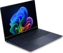 5mp 4g - HP EliteBook X G2i 14, Core Ultra 5 325, 32 GB, 512 GB, 14", WUXGA, Blue (Mėlynas) - 5 nuotrauka