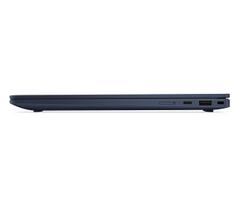 5mp 4g - HP EliteBook X G2i 14, Core Ultra 5 325, 32 GB, 512 GB, 14", WUXGA, Blue (Mėlynas) - 16 nuotrauka