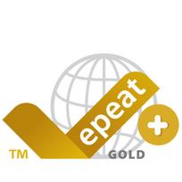 snapdragon 16gb - HP EliteBook 6 G2q 14, Snapdragon X2P-64-100, 16 GB, 512 GB, 14", WUXGA, Windows 11 Pro, Glacier Silver (Sidabrinis) - 7 nuotrauka