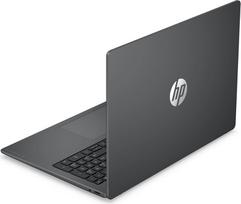 hp omnibook 5 16 - HP OmniBook 3 16-by0018nyx, Ryzen 5 40, 16 GB, 256 GB, 16", AMD Radeon 610M, Mica Silver (Sidabrinis) - 4 nuotrauka