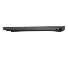 hp omnibook 5 16 - HP OmniBook 3 16-by0018nyx, Ryzen 5 40, 16 GB, 256 GB, 16", AMD Radeon 610M, Mica Silver (Sidabrinis) - 10 nuotrauka