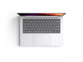 nesiojamas kompiuteris 14 32gb - HP EliteBook 8 G2i, Intel Core Ultra 5 325, 32 GB, 512 GB, 14", Glacier Silver (Sidabrinis) - 2 nuotrauka