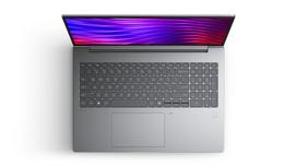 zbook ultra - HP ZBook X G2i 16, Core Ultra 9 386H, 32 GB, 512 GB, 16", RTX PRO 3000, Meteor Silver (Sidabrinis) - 10 nuotrauka