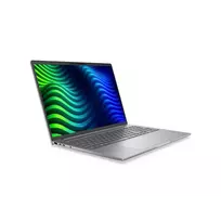 zbook ultra - HP ZBook 8 G2i 16, Core Ultra 7 356H, 32 GB, 512 GB, 16", RTX PRO 500, Meteor Silver (Sidabrinis) - 3 nuotrauka