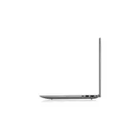zbook ultra - HP ZBook 8 G2i 16, Core Ultra 7 356H, 32 GB, 512 GB, 16", RTX PRO 500, Meteor Silver (Sidabrinis) - 4 nuotrauka