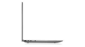 zbook ultra - HP ZBook 8 G2i 16, Core Ultra 7 356H, 32 GB, 512 GB, 16", RTX PRO 500, Meteor Silver (Sidabrinis) - 12 nuotrauka