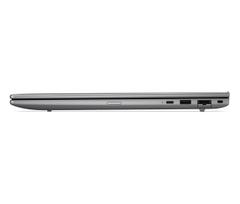 zbook ultra - HP ZBook 8 G2i 16, Core Ultra 7 356H, 32 GB, 512 GB, 16", RTX PRO 500, Meteor Silver (Sidabrinis) - 14 nuotrauka