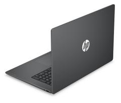 hp omnibook 3 - HP OmniBook 3 Clamshell Costa-A 26C1, Ryzen 3 30, 8 GB, 256 GB, 17.3", Radeon 610M, Black (Juodas) - 5 nuotrauka