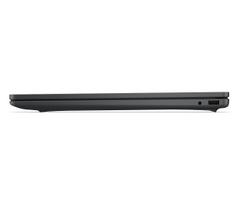 hp omnibook 3 - HP OmniBook 3 Clamshell Costa-A 26C1, Ryzen 3 30, 8 GB, 256 GB, 17.3", Radeon 610M, Black (Juodas) - 11 nuotrauka