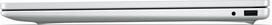 1920x1080 24.5 - HP OmniBook 3 17-dp0007nnx, Ryzen 5 130, 24 GB, 512 GB, 17.3", Silver (Sidabrinis) - 2 nuotrauka
