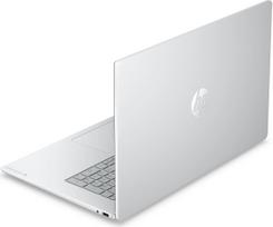 1920x1080 24.5 - HP OmniBook 3 17-dp0007nnx, Ryzen 5 130, 24 GB, 512 GB, 17.3", Silver (Sidabrinis) - 4 nuotrauka