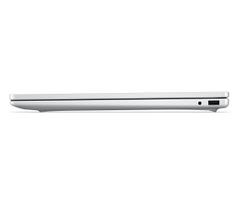 1920x1080 24.5 - HP OmniBook 3 17-dp0007nnx, Ryzen 5 130, 24 GB, 512 GB, 17.3", Silver (Sidabrinis) - 11 nuotrauka