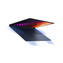 1tb nesiojamas ssd - HP EliteBook X G2i 14 AI, Intel Core Ultra X7 358H, 32 GB, 1 TB, 14", 2.8K OLED, 5G, W11 Pro, Blue (Mėlynas) - 2 nuotrauka