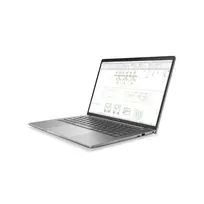zbook ultra - HP ZBook 8 G2i 14, Core Ultra 9 386H, 64 GB, 1 TB, 14", RTX PRO 500, Windows 11 Pro - 2 nuotrauka