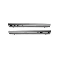 zbook ultra - HP ZBook 8 G2i 14, Core Ultra 9 386H, 64 GB, 1 TB, 14", RTX PRO 500, Windows 11 Pro - 3 nuotrauka