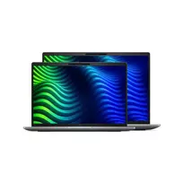 zbook ultra - HP ZBook 8 G2i 14, Core Ultra 9 386H, 64 GB, 1 TB, 14", RTX PRO 500, Windows 11 Pro - 5 nuotrauka