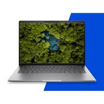 zbook ultra - HP ZBook 8 G2i 14, Core Ultra 9 386H, 64 GB, 1 TB, 14", RTX PRO 500, Windows 11 Pro - 11 nuotrauka