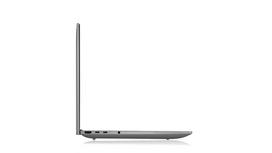 zbook ultra - HP ZBook 8 G2i 14, Core Ultra 9 386H, 64 GB, 1 TB, 14", RTX PRO 500, Windows 11 Pro - 14 nuotrauka