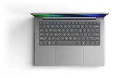 zbook ultra - HP ZBook 8 G2i 14, Core Ultra 9 386H, 64 GB, 1 TB, 14", RTX PRO 500, Windows 11 Pro - 15 nuotrauka