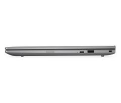 zbook ultra - HP ZBook 8 G2i 14, Core Ultra 9 386H, 64 GB, 1 TB, 14", RTX PRO 500, Windows 11 Pro - 16 nuotrauka